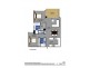 609/2 Creek Street, Coolangatta QLD 4225 Floorplan