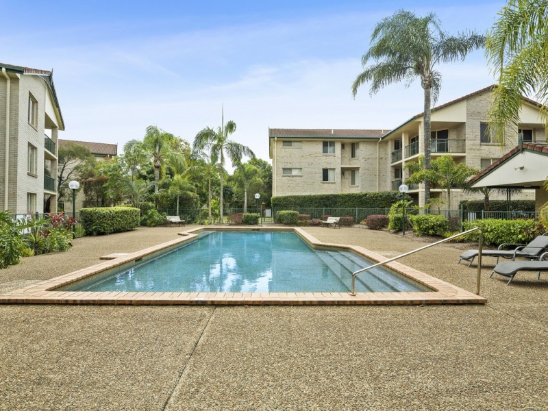 28/22 Binya Ave, Tweed Heads NSW 2485