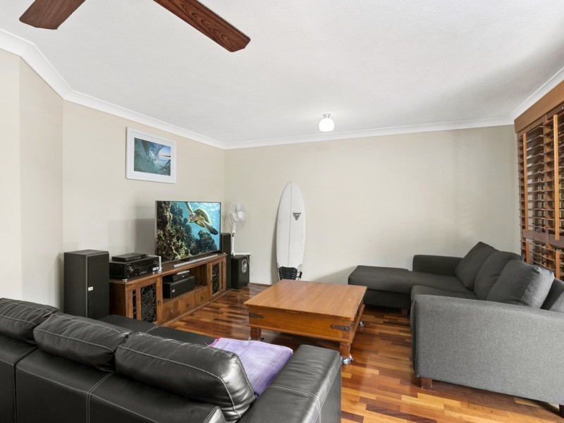 28/22 Binya Ave, Tweed Heads NSW 2485