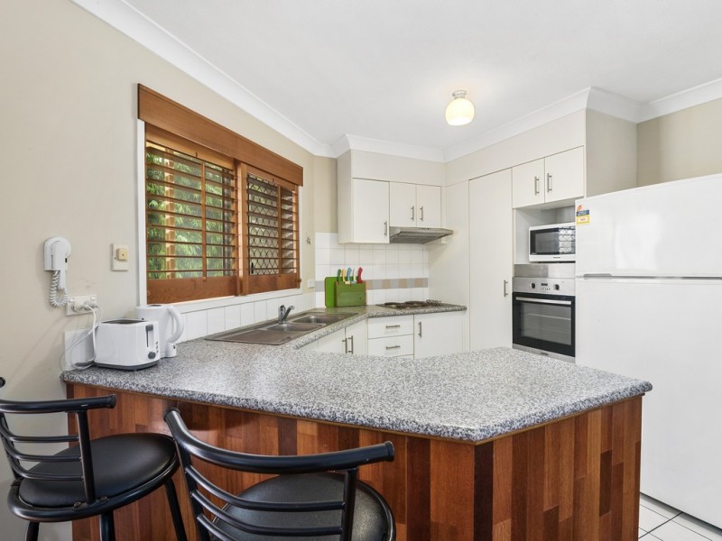 28/22 Binya Ave, Tweed Heads NSW 2485