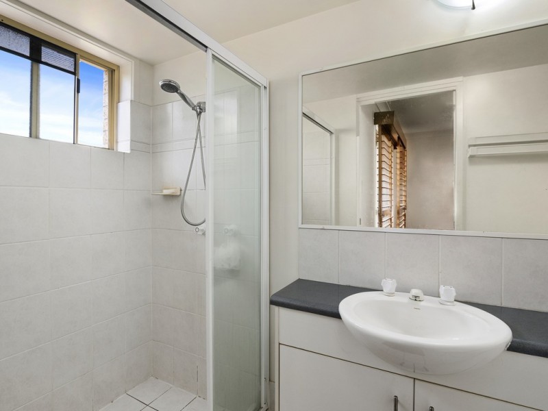 28/22 Binya Ave, Tweed Heads NSW 2485