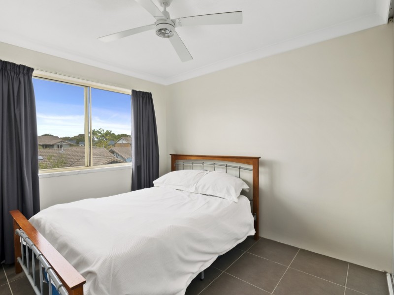 28/22 Binya Ave, Tweed Heads NSW 2485