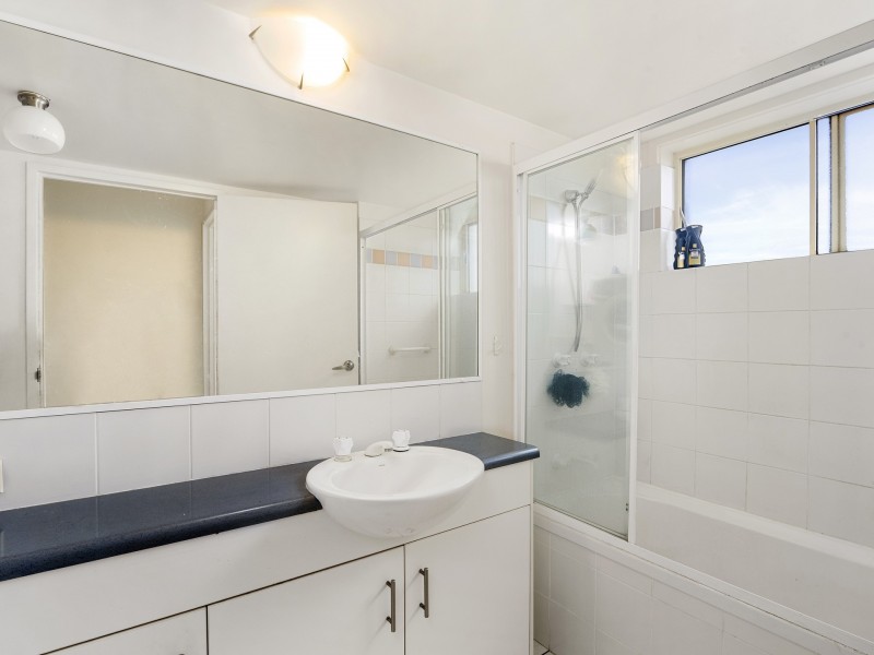 28/22 Binya Ave, Tweed Heads NSW 2485