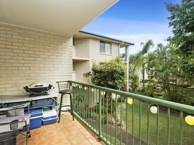 28/22 Binya Ave, Tweed Heads NSW 2485