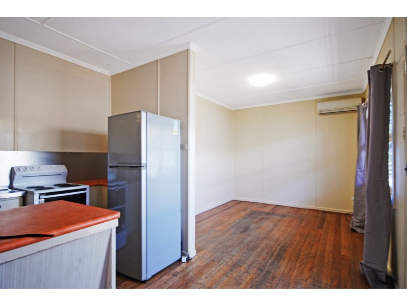 1/163 Golden Four Drive, Bilinga QLD 4225