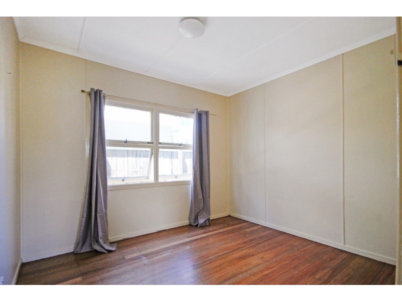 1/163 Golden Four Drive, Bilinga QLD 4225