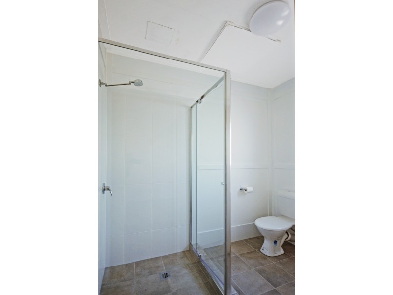 1/163 Golden Four Drive, Bilinga QLD 4225