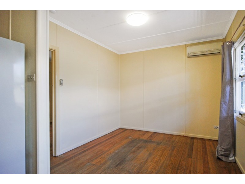 1/163 Golden Four Drive, Bilinga QLD 4225