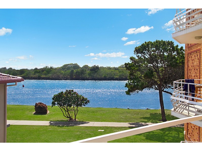 4/12 Endeavour Parade, Tweed Heads NSW 2485