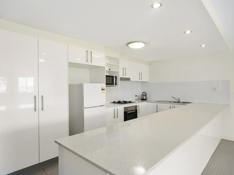 5/2-6 Sands Street, Tweed Heads NSW 2485