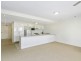 5/2-6 Sands Street, Tweed Heads NSW 2485