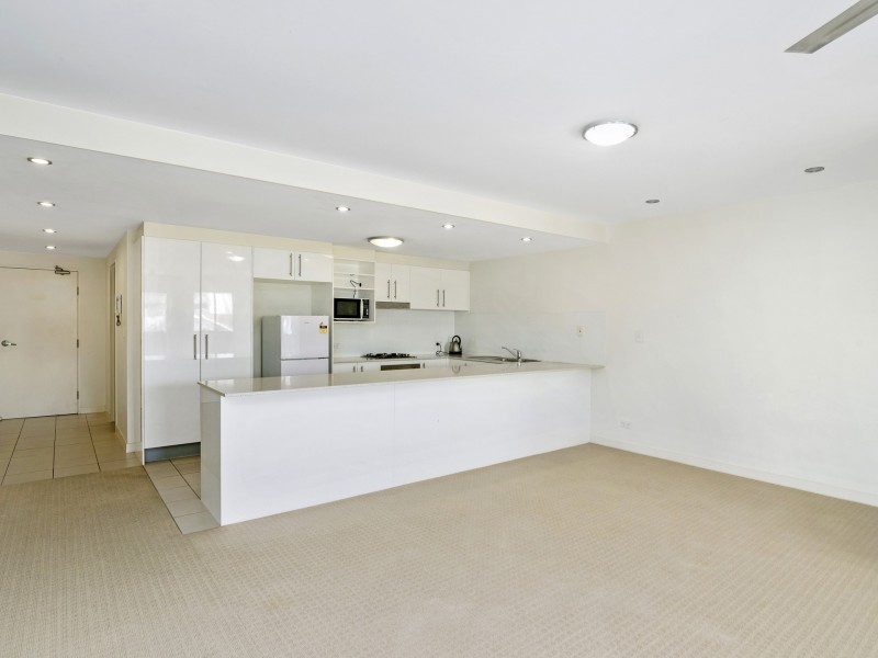 5/2-6 Sands Street, Tweed Heads NSW 2485