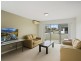 5/2-6 Sands Street, Tweed Heads NSW 2485