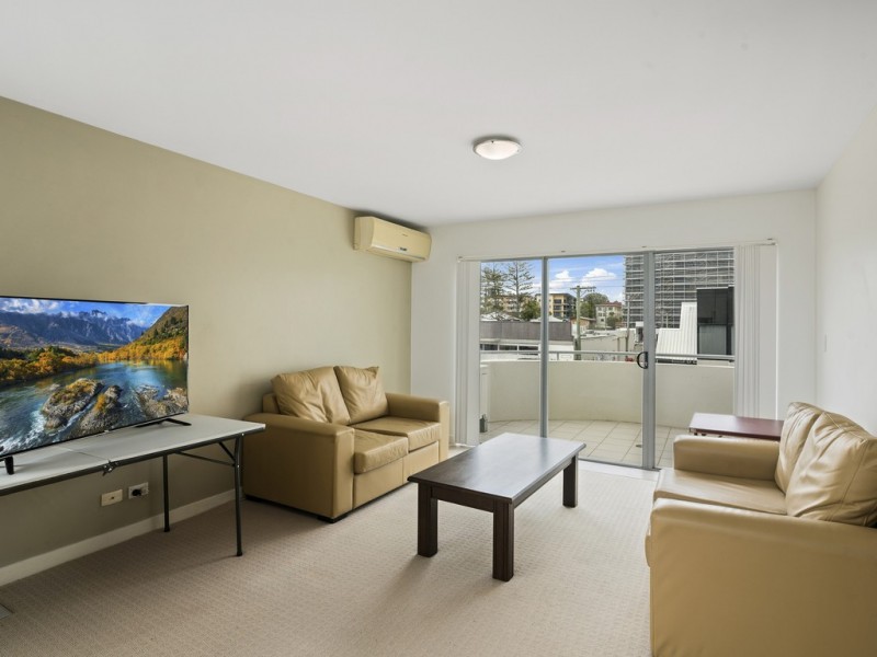 5/2-6 Sands Street, Tweed Heads NSW 2485