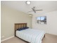 5/2-6 Sands Street, Tweed Heads NSW 2485