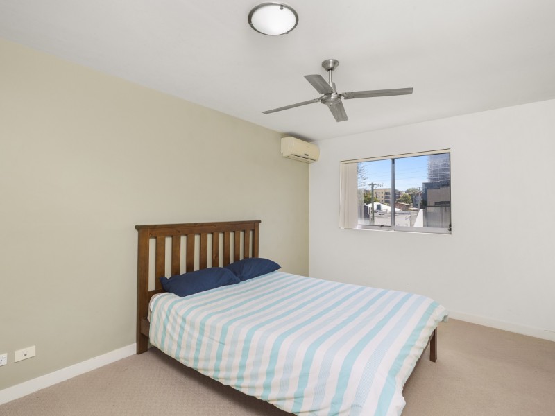 5/2-6 Sands Street, Tweed Heads NSW 2485
