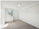 5/2-6 Sands Street, Tweed Heads NSW 2485