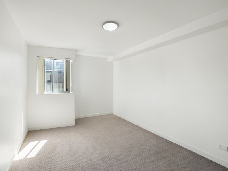 5/2-6 Sands Street, Tweed Heads NSW 2485