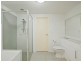 5/2-6 Sands Street, Tweed Heads NSW 2485