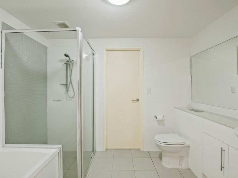 5/2-6 Sands Street, Tweed Heads NSW 2485