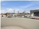 5/2-6 Sands Street, Tweed Heads NSW 2485
