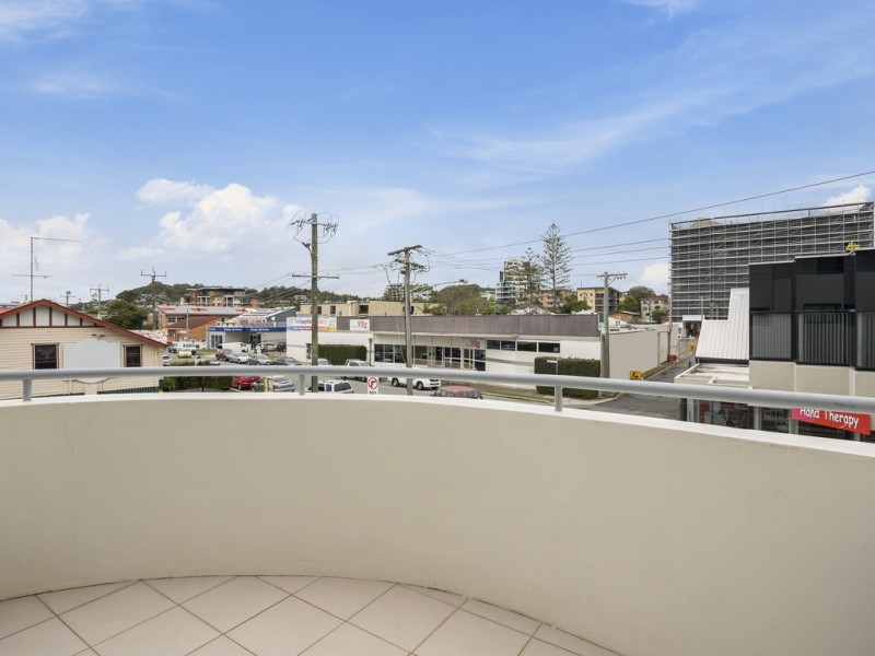 5/2-6 Sands Street, Tweed Heads NSW 2485