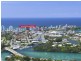 5/2-6 Sands Street, Tweed Heads NSW 2485