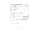 5/2-6 Sands Street, Tweed Heads NSW 2485 Floorplan