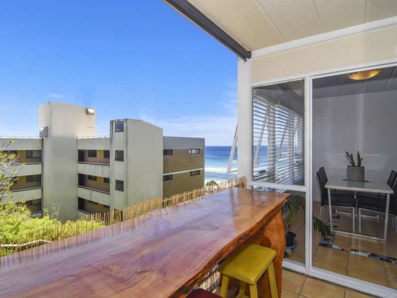 5/30 Powell Crescent, Coolangatta QLD 4225
