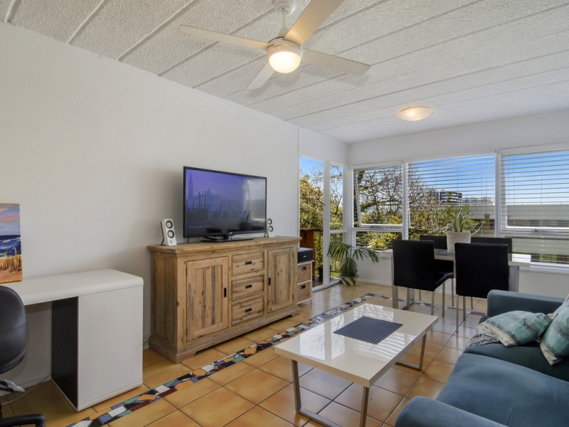 5/30 Powell Crescent, Coolangatta QLD 4225