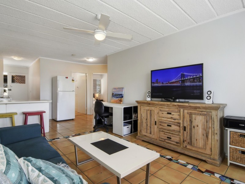 5/30 Powell Crescent, Coolangatta QLD 4225