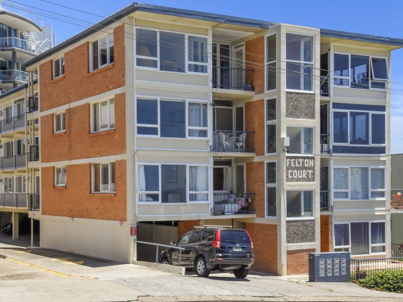 5/30 Powell Crescent, Coolangatta QLD 4225