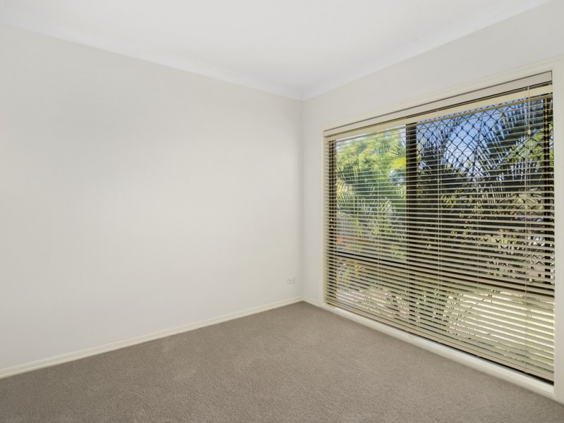 1 Coolabah Court, Banora Point NSW 2486