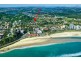 38 Miles St, Coolangatta QLD 4225