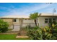 16 Charles Street, Tweed Heads NSW 2485