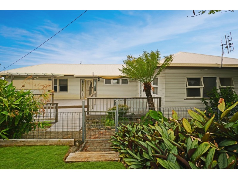 16 Charles Street, Tweed Heads NSW 2485