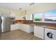 16 Charles Street, Tweed Heads NSW 2485