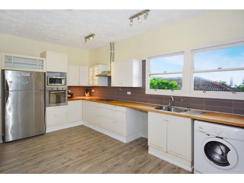16 Charles Street, Tweed Heads NSW 2485