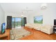 16 Charles Street, Tweed Heads NSW 2485