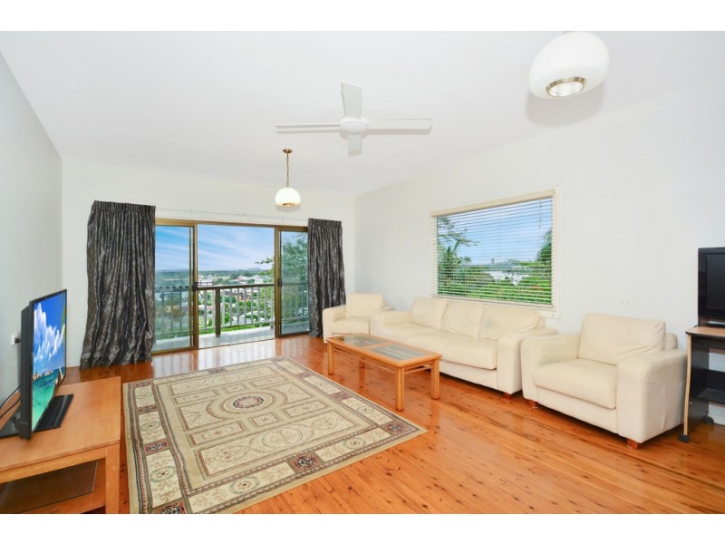 16 Charles Street, Tweed Heads NSW 2485
