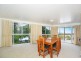 16 Charles Street, Tweed Heads NSW 2485