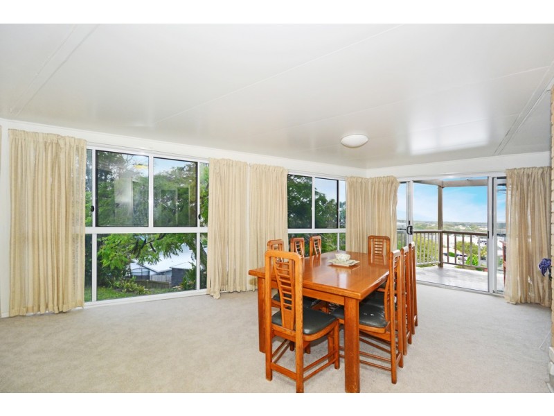 16 Charles Street, Tweed Heads NSW 2485