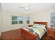 16 Charles Street, Tweed Heads NSW 2485