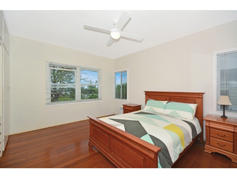16 Charles Street, Tweed Heads NSW 2485