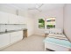 16 Charles Street, Tweed Heads NSW 2485