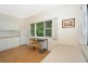 16 Charles Street, Tweed Heads NSW 2485