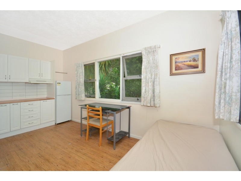16 Charles Street, Tweed Heads NSW 2485
