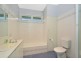 16 Charles Street, Tweed Heads NSW 2485