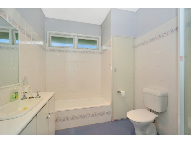 16 Charles Street, Tweed Heads NSW 2485
