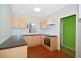 16 Charles Street, Tweed Heads NSW 2485